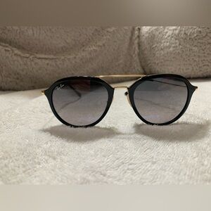 Ray Ban-RB4253